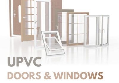 upvc-doors-and-windows