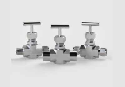 valvulas-de-aguja-incoloy-800