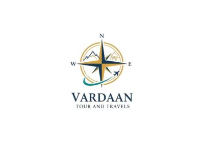 vardaan-logo-1-1