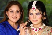 Expert Makeup Artists in Delhi for Weddings & Special