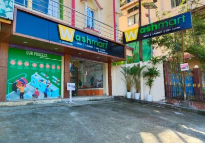 washmart-franchise-image