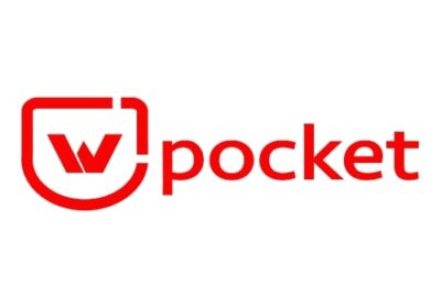 webinpocket
