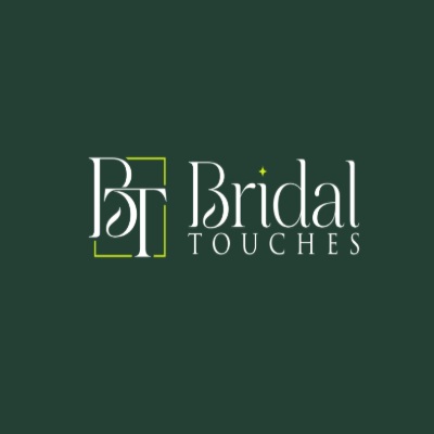 Bridal Touches