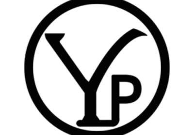 yadavproducts-logo