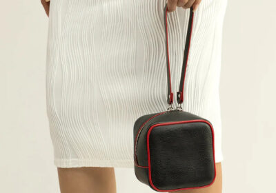 007A7231_copy_1080x1080