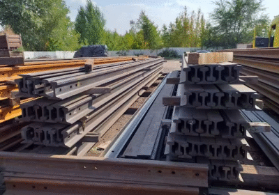 098e7c78-e323-48af-a457-49f482333443