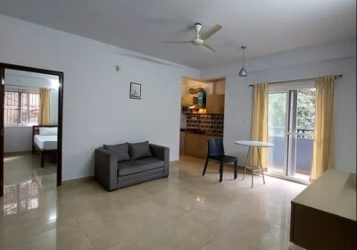 1-bhk-fully-furnished-apartment-in-orr-surjapure-road