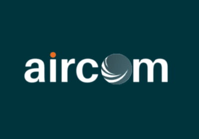 1-new-aircomglobal