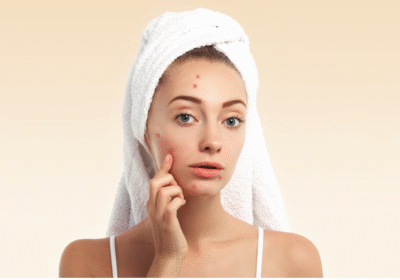 10-tips-para-mawala-ang-pimples