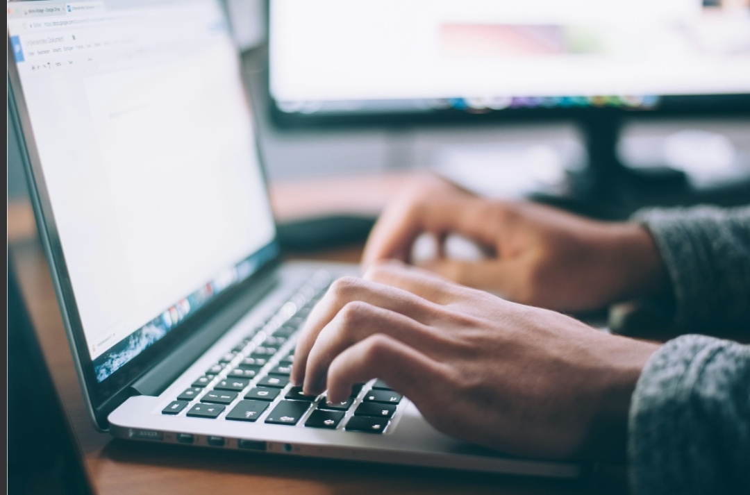 Daily survey job offer per survey 10 rs to 20 rs also