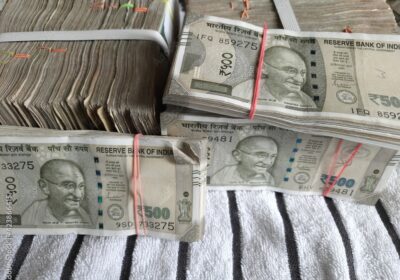 1000_F_423866415_3S5lGDmPQqL53ylOC1J52MT5gVZ8KMOD