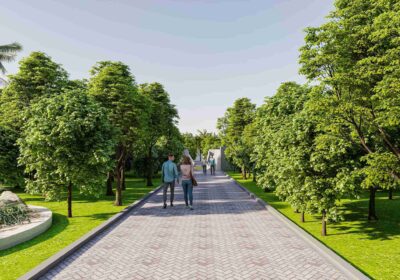 11_1_optimized_3000_11zon-1