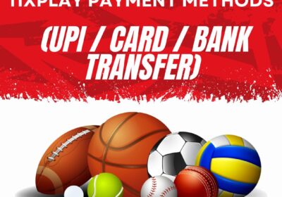 11xplay-Payment-Methods-UPI-card-bank-transfer-1