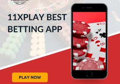 11xplay-best-betting-App