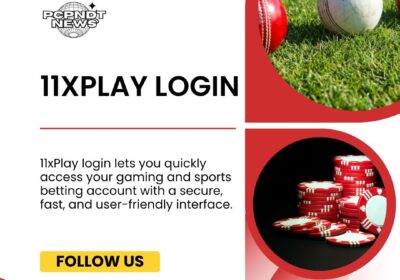 11xplay-login-3