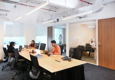 1f2b419ffa4352f6ac5a4a5095dee4f27d8cadc6