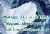 BMK Powder and Oil,PANACA,Research chemical, 5cladba,