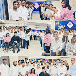 Mrs. Sushma Sain – CEO & Founder Of LIYAN IT SOLUTION