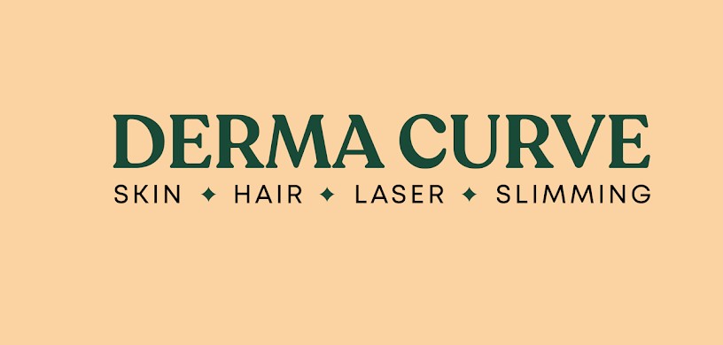 Skin clinic in Pitampura