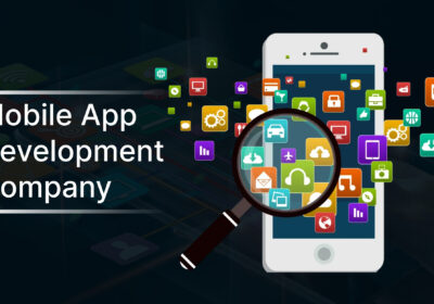 20250607110728-Mobile-App-Development-Company