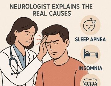 20251203_1138_Morning-Headache-Causes_simple_compose_01kbhd3gsxe9zrqmxxpzxmz231