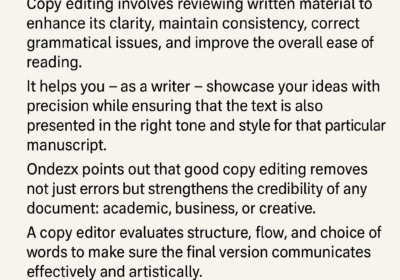 20251206_1046_Professional-Copy-Editing-Services_simple_compose_01kbs1cxareepabwyk1zw0ty03