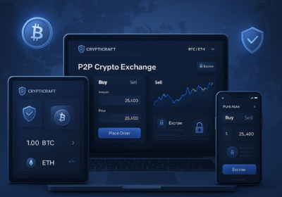 20251209_1349_Futuristic-Crypto-Exchange_simple_compose_01kc12zp3ze4ztejphk51jvkyb