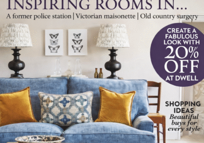 25-Beautiful-Homes-Magazine-Subscription