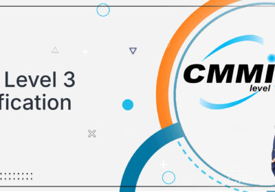 250613135436623933-CMMI-Level-3