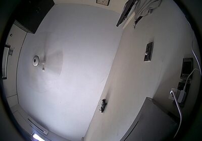 26683872-20210918102644