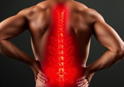 3035d449-aebb-4374-b3b7-5fd9daa3645f