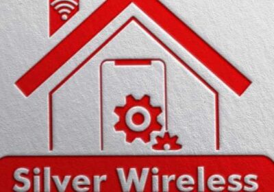 305996925_759587925323529_7754090801818639367_n