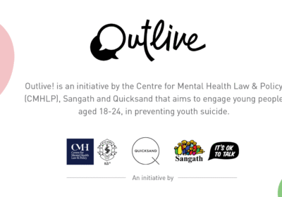 317731631_448628290798459_7346218295936002947_n