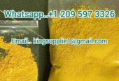 BMK Powder and Oil,PANACA,Research chemical, 5cladba,