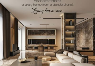 4-bhk-flats-in-sector-150-Noida