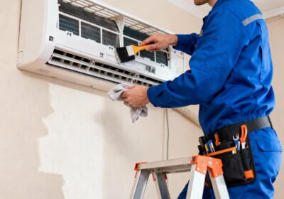 4310343e-7898-446a-a70c-d20008943673