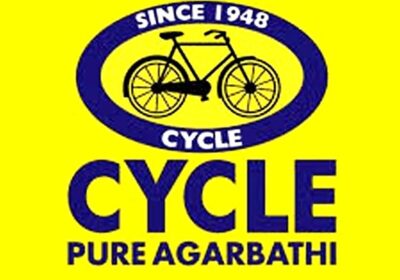 469283396_1482945119041274_7602237064582647216_n