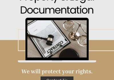 472759566_609224714989625_2720769171871121528_n