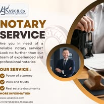 Property lawyers in bangalore