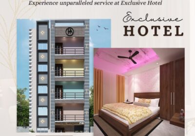 473329686_500751413036367_3125331486384056487_n