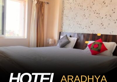 473376877_500743613037147_6725018280567368078_n