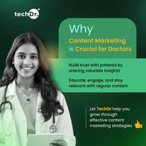 479559588_122224839110029238_872735575006889212_n