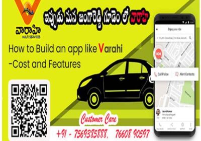 496494301_679555454689755_5925154022980876544_n