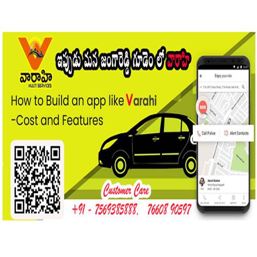 Part Time Home Based Data Entry Work / Home Based Copy