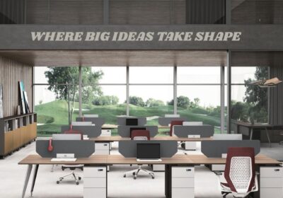 49F3468A-DA2D-417E-90B7-73B73AF229A8