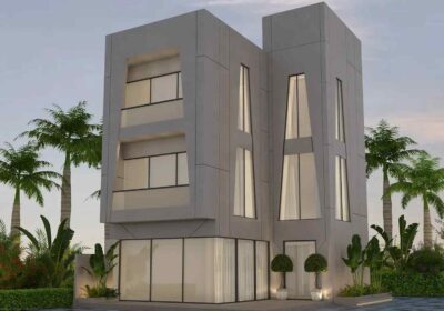 5-BHK-villa-in-Ghaziabad