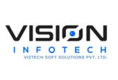 Vision Infotech