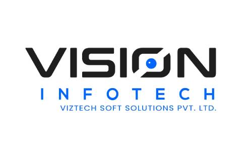 Vision Infotech