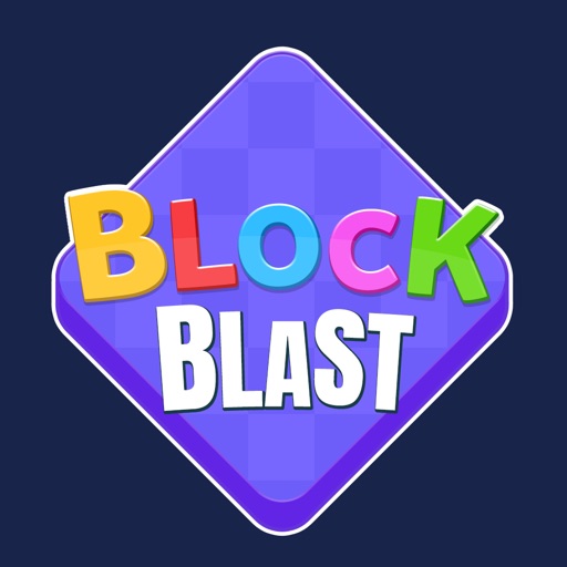 Daily Play: The Benefits of Engaging with Block Blast