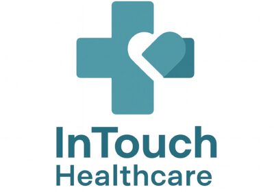 547337226_4069785946610099_9077250916808818172_n